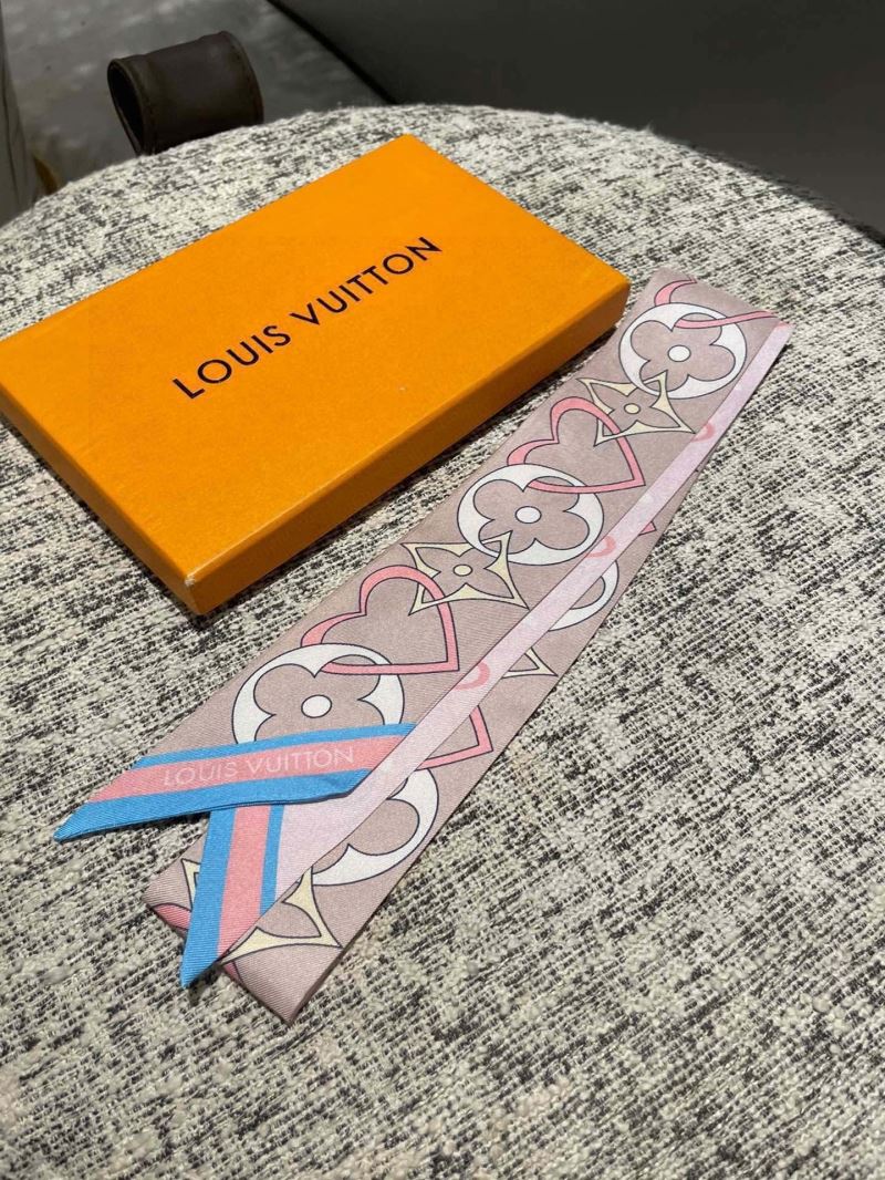 LV